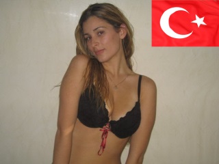 türkische pornos